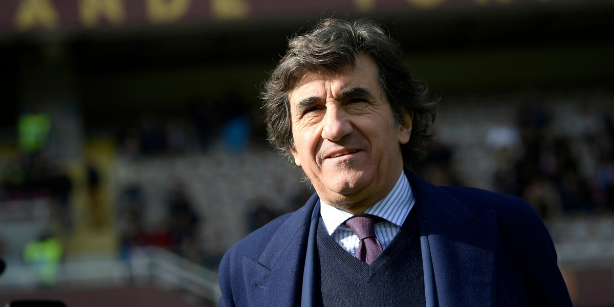Cairo: "Juve, Inter e Milan in Figc? La loro è sembrata una Superleghina"
