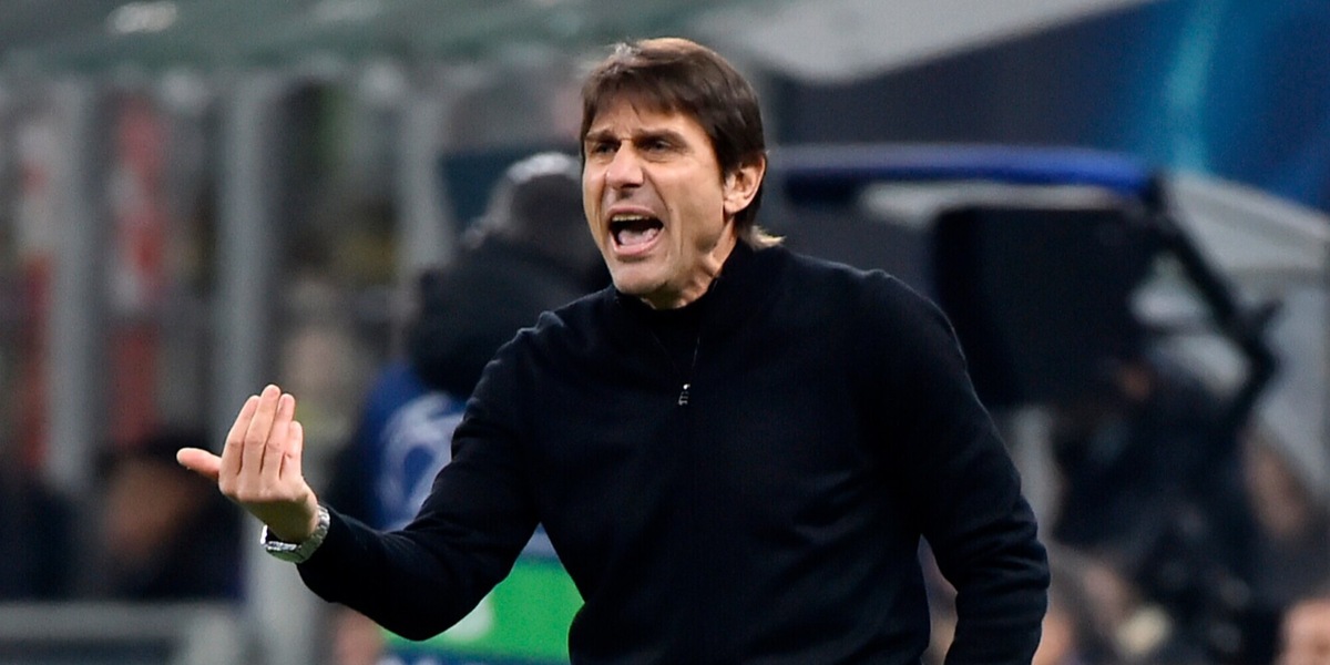 Conte, clamorosa riapertura al Napoli: perché i no ad ADL non erano definitivi