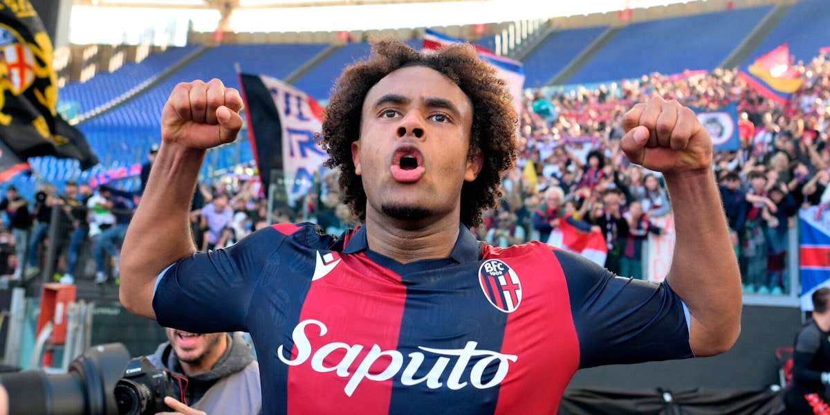 Il triangolo della felicità fa splendere la via Emilia