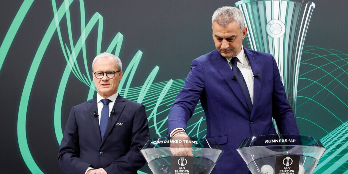 Italia, suggestione Europa: 11 squadre nelle coppe? L'incredibile scenario