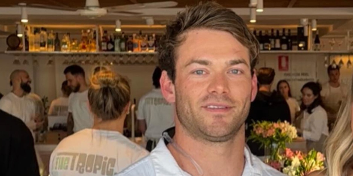 Jayden Archer è morto: la stella del Freestyle Motocross aveva 27 anni