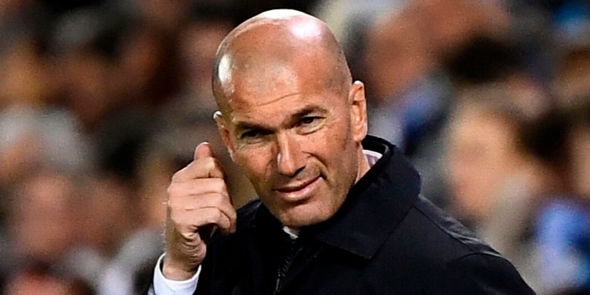 Zidane no, Conte nì: gli indizi sulla panchina Bayern nelle parole di Eberl