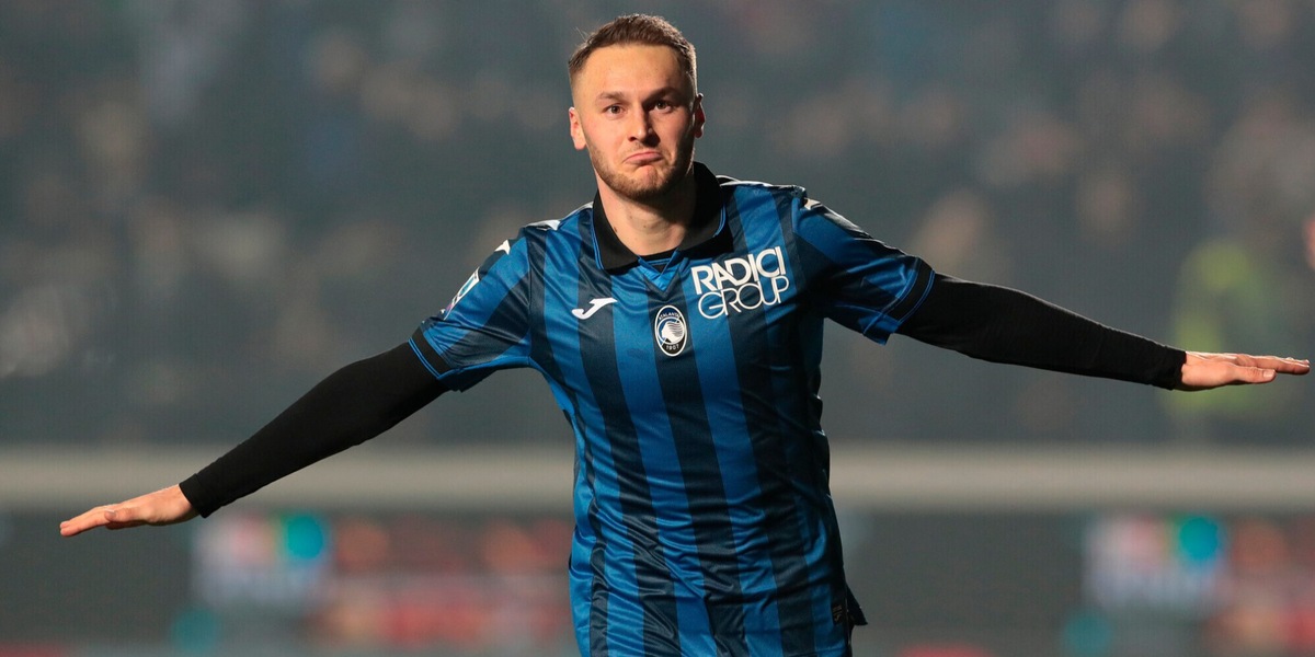 Koopmeiners parla con la Juve: i soldi da Lisbona però possono finire a Genova