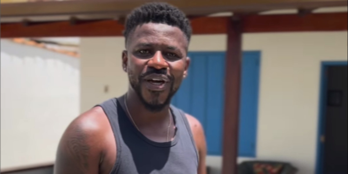 Non è Umtiti, ha vinto la Champions ma ora è irriconoscibile: capito chi è?