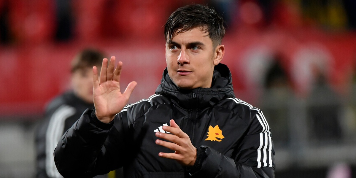 "Dybala al Barcellona, è più di un'idea": incredibile rivelazione dalla Spagna