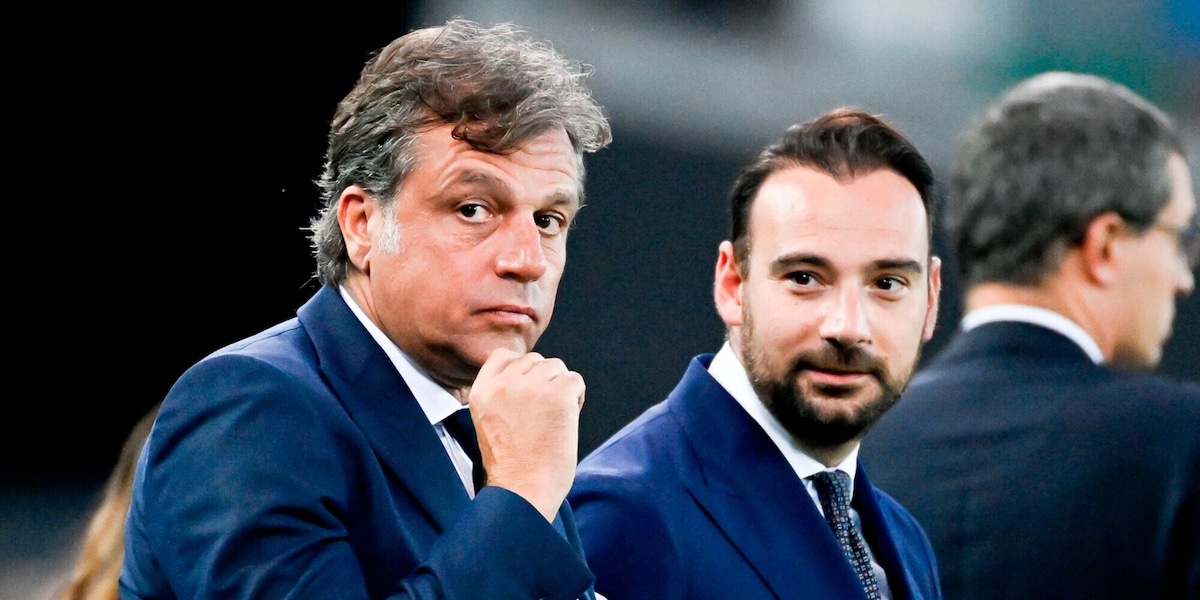La Juve e l'obiettivo mercato. Dalla Spagna conferme: "Passano le settimane..."