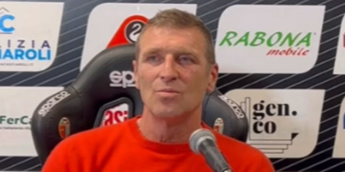 Carrera e il periodo con Conte alla Juve: "Sono cresciuto con il 3-5-2, ma..."