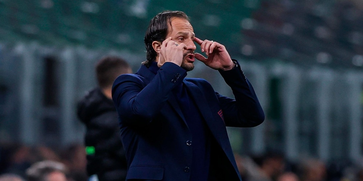 Gilardino, quasi Juve: le tre volte in cui stava per diventare bianconero
