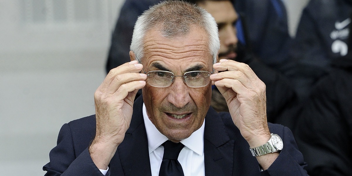 Serie A, Reja: «Il Toro merita una classifica diversa»