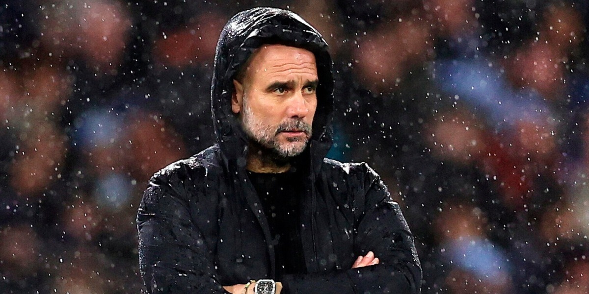 City e Chelsea tremano: stangate in arrivo, è solo questione di tempo