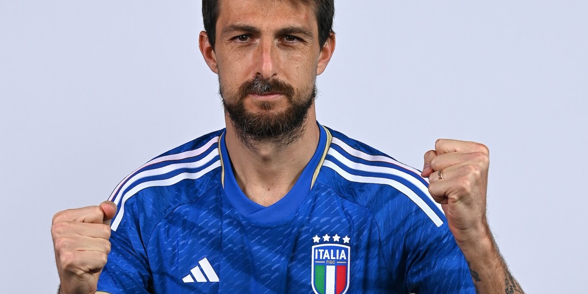Acerbi, la vicenda grottesca: quel tra le righe della Figc prima del verdetto