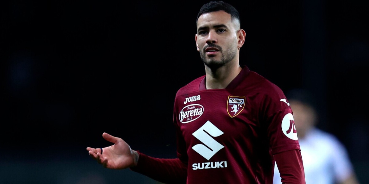 Torino, Sanabria si fa più bello con il Monza: Tonny vuole tornare titolare