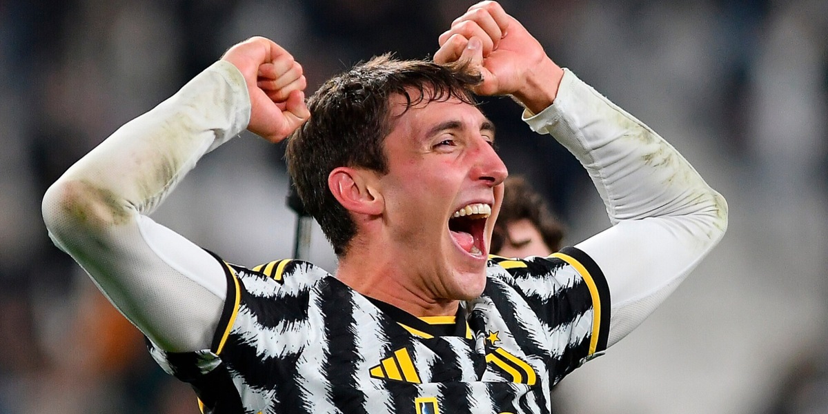 Cambiaso, tornano le sirene Premier: la strategia Juve