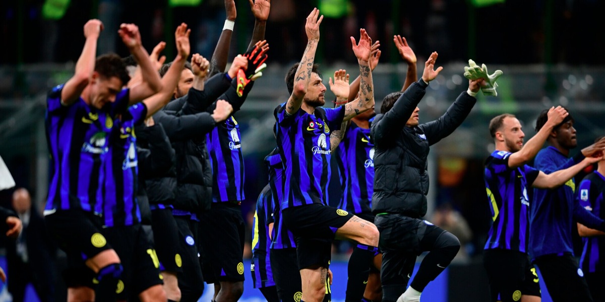 Inter, chi sono i nuovi Hakimi e Lukaku? Big europee all’assalto di tre pedine chiave