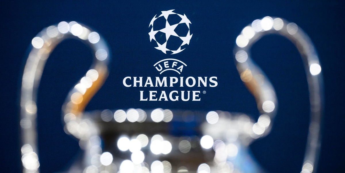 Per avere 5 squadre in Champions servono 14 punti (o forse anche meno)