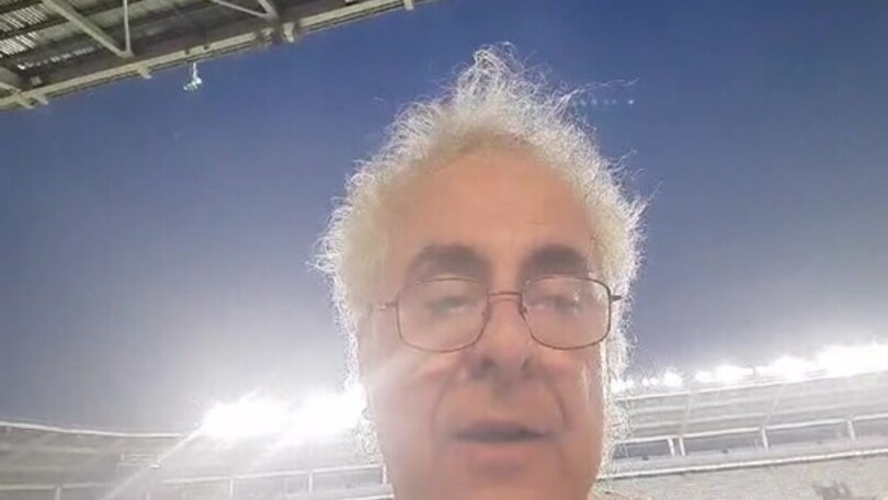 Povero derby: un punto a testa, forse è più contenta la Juve...