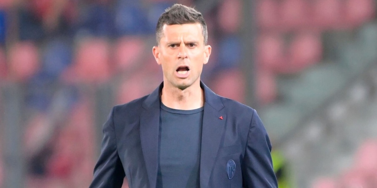 Motta, furia sul Monza: "Il calcio italiano non deve tollerare questo"