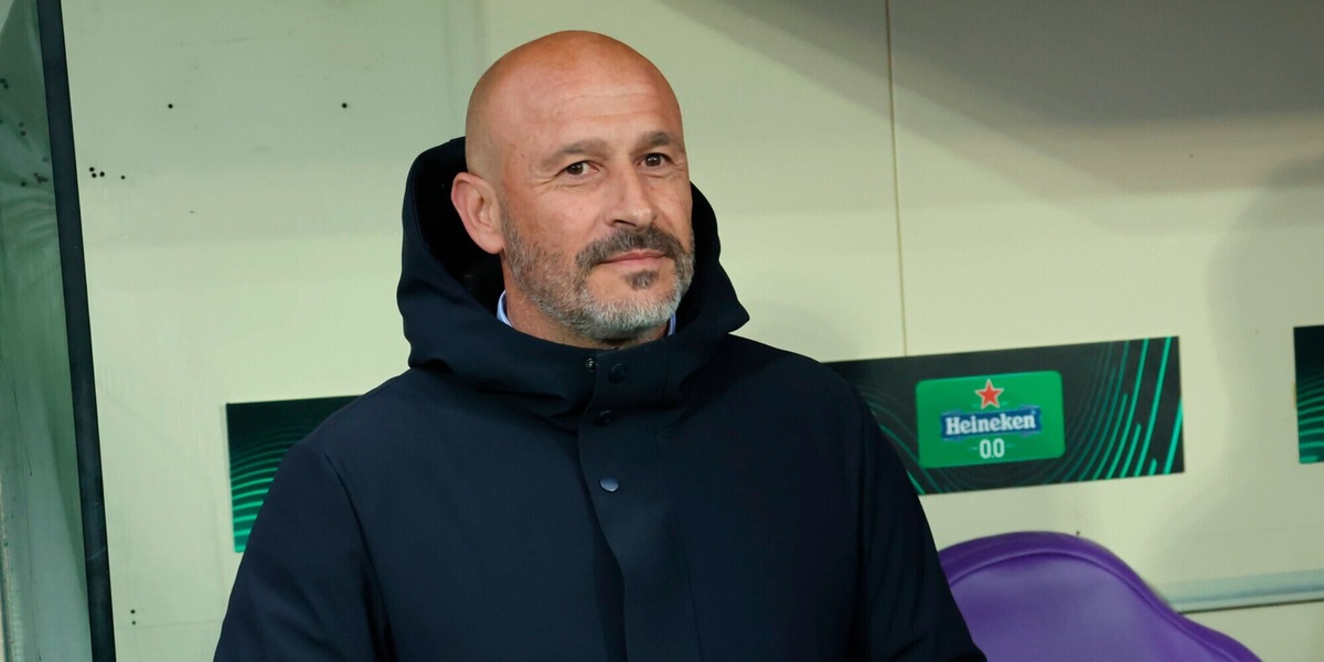 Italiano: "Semifinale era l'obiettivo della Fiorentina, la dedichiamo a Barone"
