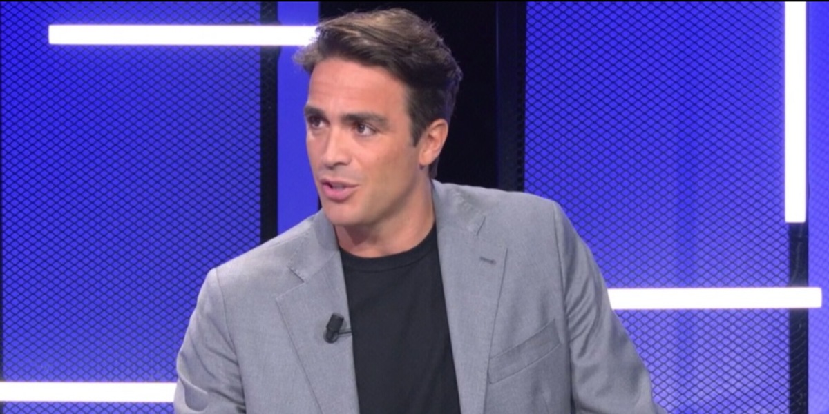 Matri, Allegri e la Juve: “Posizioni distanti. Chi sacrificherei tra i big"