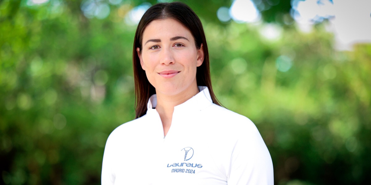 Ex numero 1 del mondo, la campionessa si ritira dal tennis a 30 anni