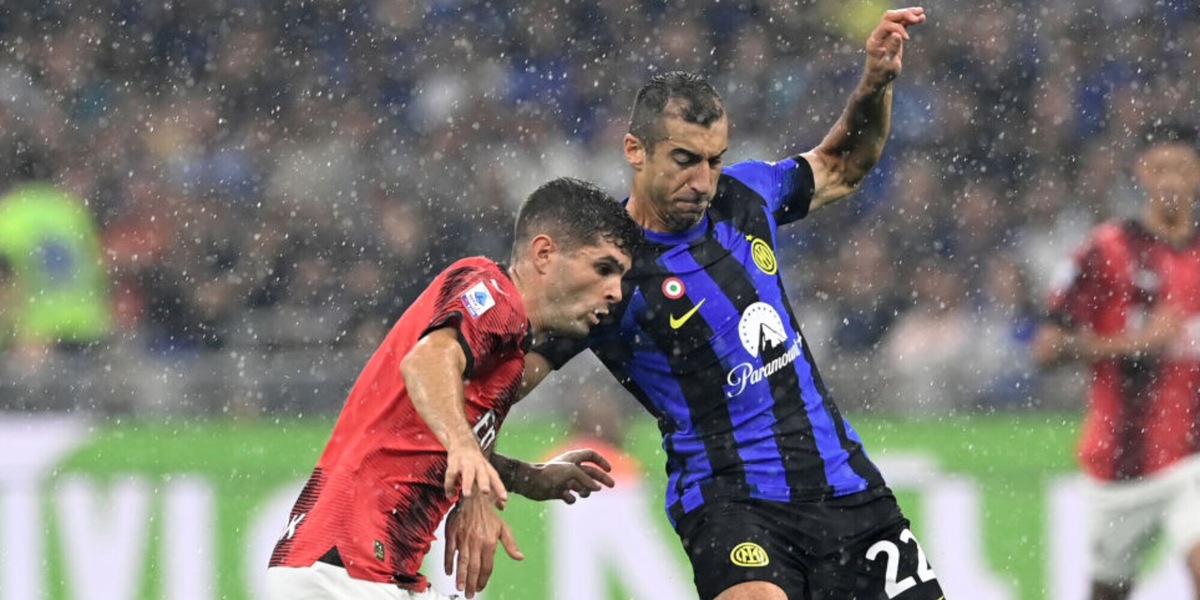 Chi sblocca Milan-Inter? Da Matteo... a Matteo: quote altissime! E Lautaro...