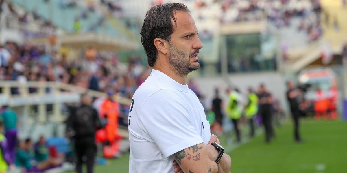 Genoa, Gilardino in attesa: un progetto forte o va via