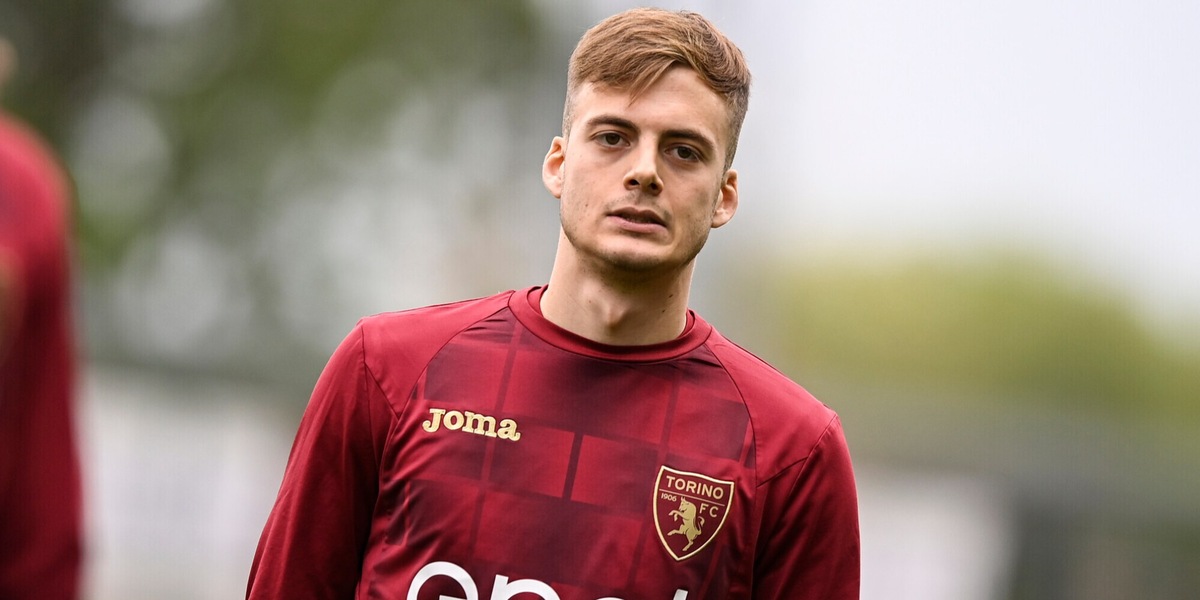Ilic mai decollato: è il simbolo dei limiti del Torino