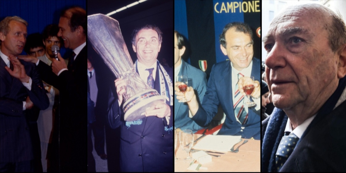 "Inter, ora vinci la Champions! Hai un Matthäus in squadra, ecco chi è"