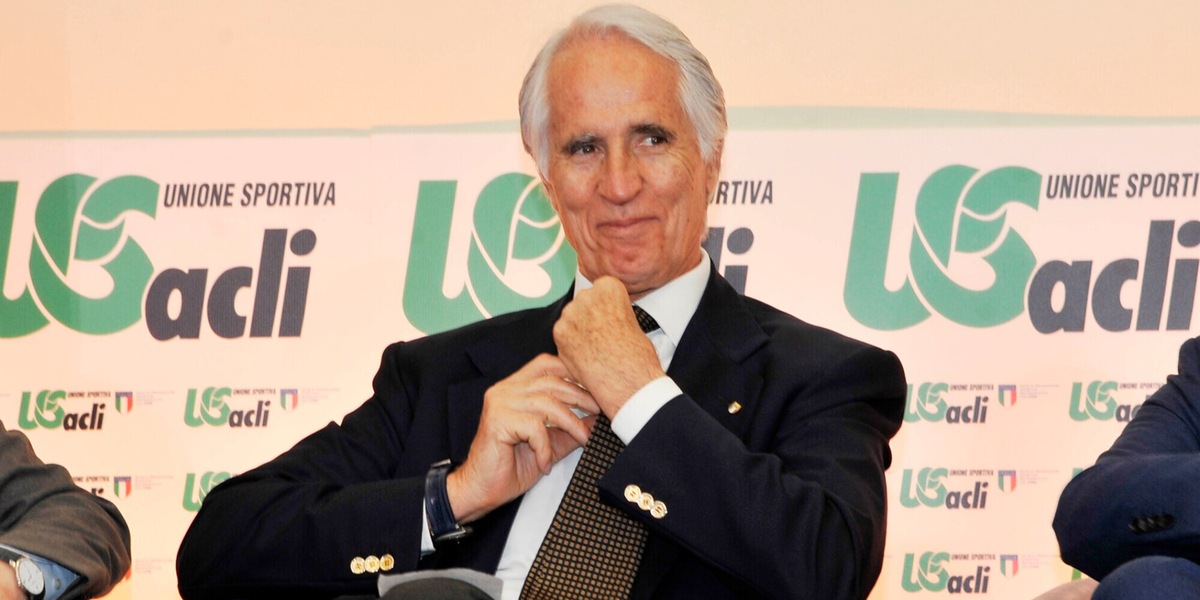 Sinner prossimo portabandiera? Malagò: “Se fa un grande risultato a Parigi…"