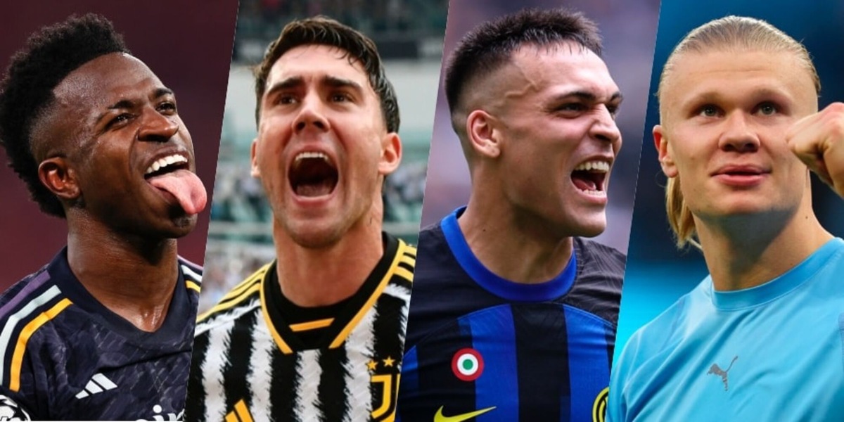 Juve in Champions! La nuova formula: sorteggio, possibili urne e avversarie
