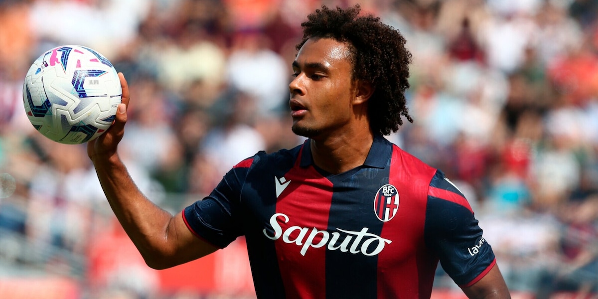 Zirkzee e non solo: il Milan fa il mercato con i nomi in orbita Juve