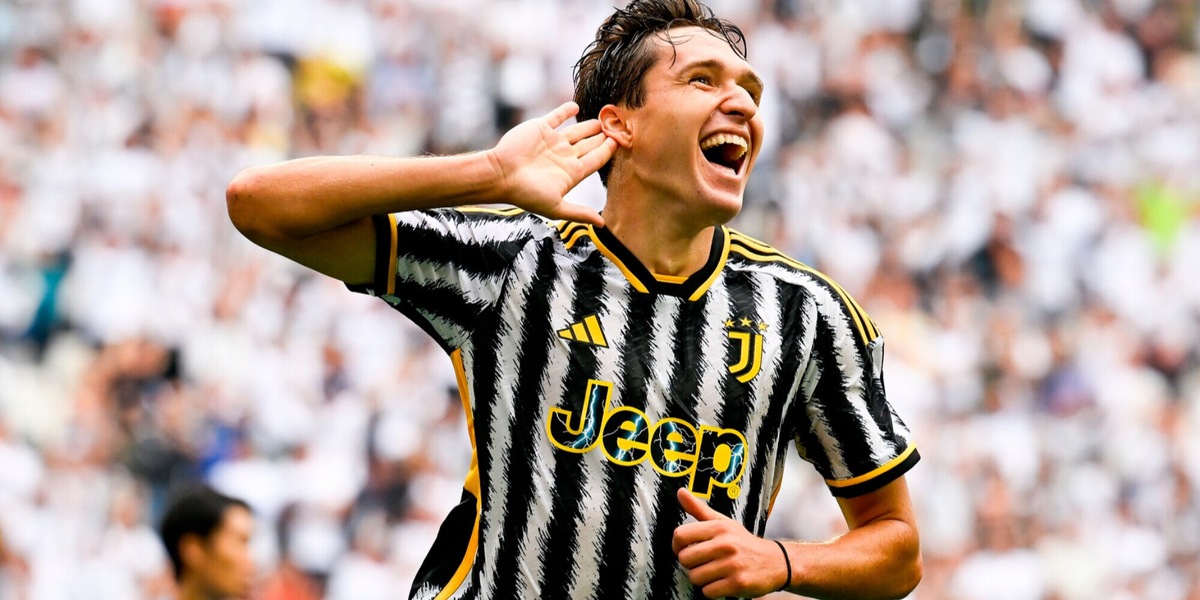 Chiesa, cosa chiede per restare alla Juve: a Giuntoli una richiesta chiara