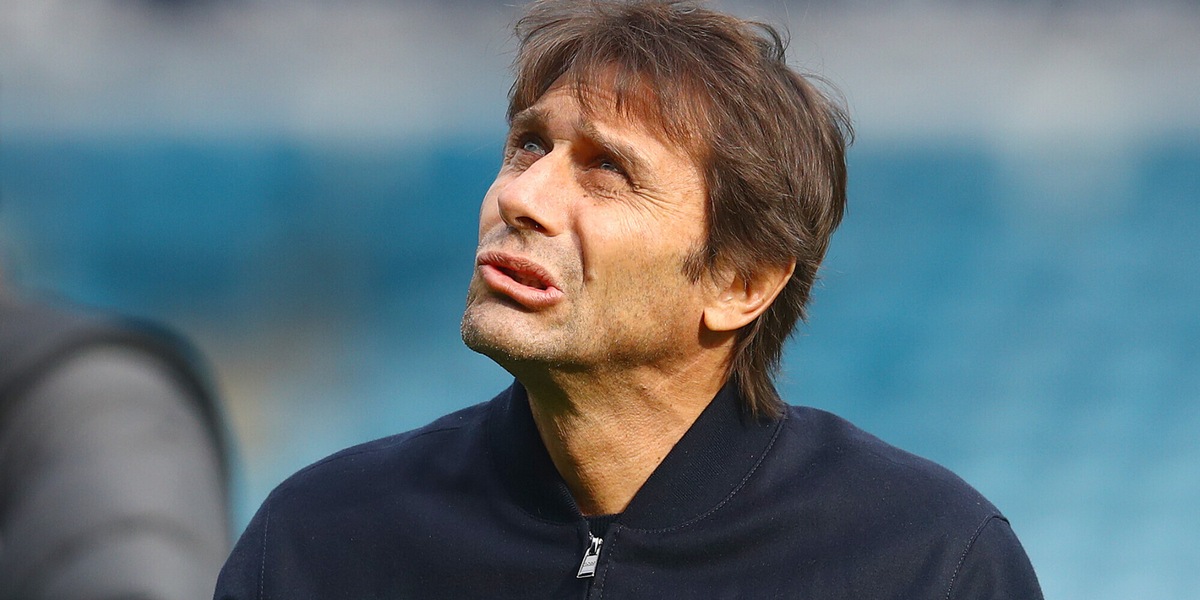 "Conte al Napoli non ci andrà mai, io tifo un nome": la certezza dell'ex ds
