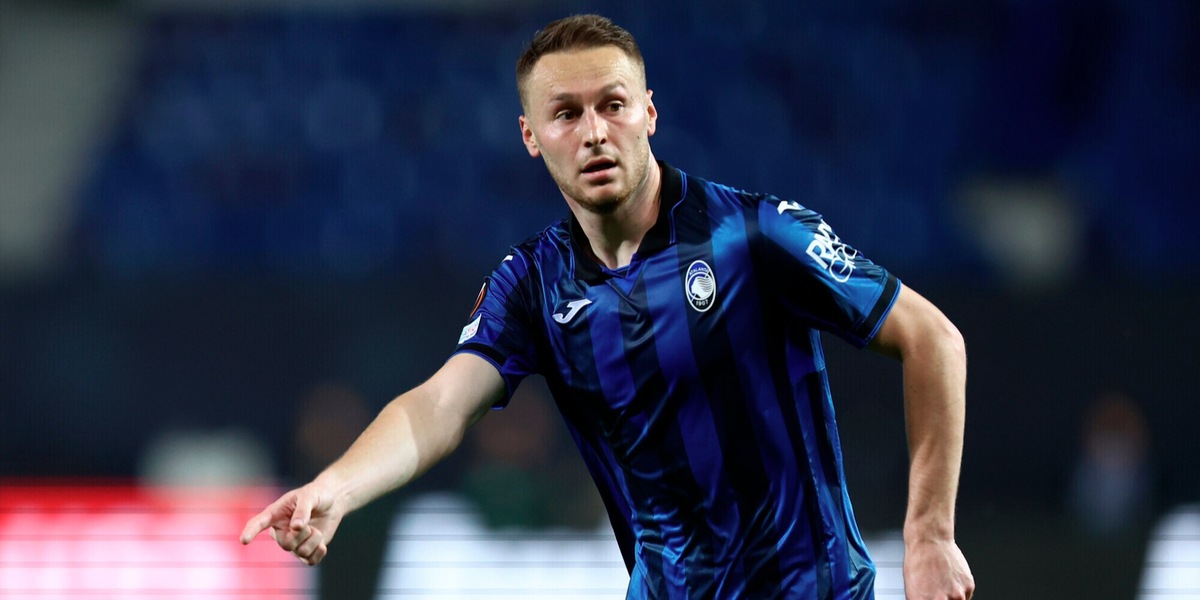 Koopmeiners, offensiva Giuntoli: no Atalanta a 3 nomi Juve e spunta l'ex tecnico