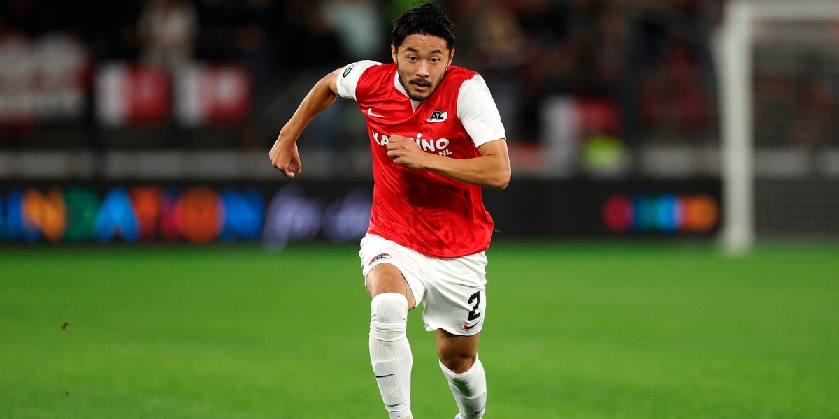 Inter, c'è Sugawara: per Inzaghi e per il marketing