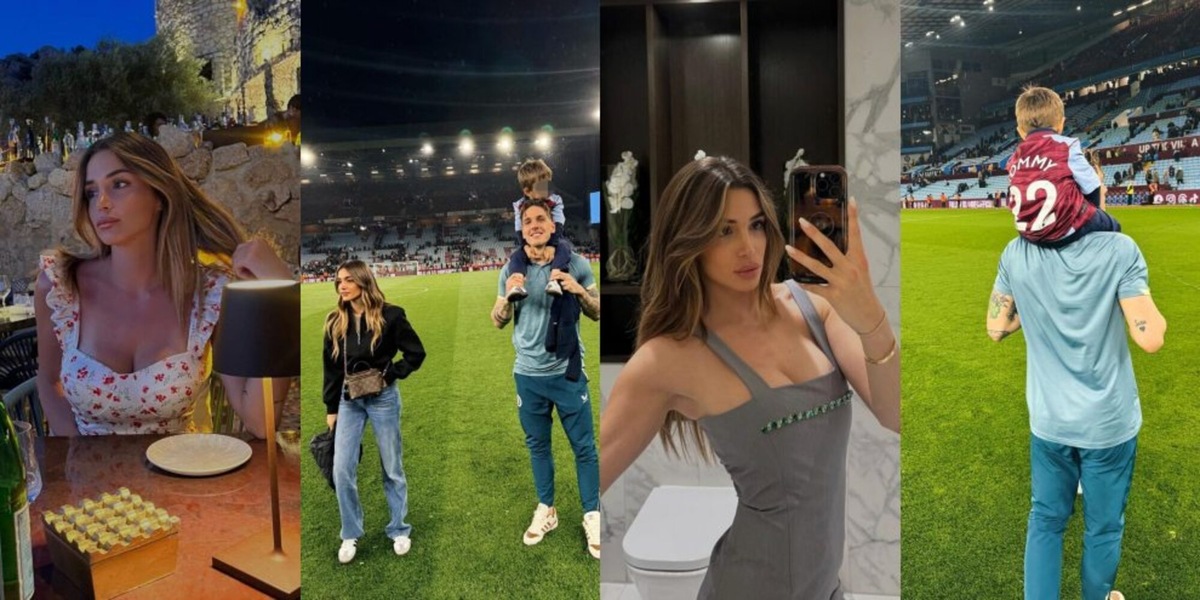 Zaniolo e Sara, è di nuovo amore: la foto conferma e i social notano il dettaglio