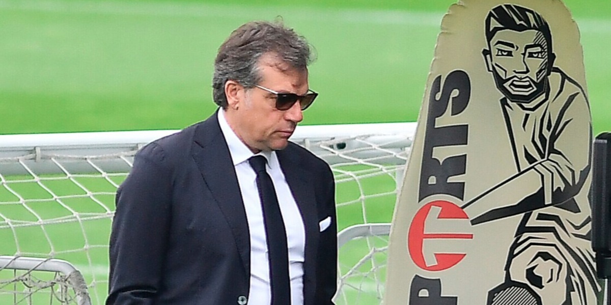 Un altro talento Next Gen sulle orme di Soulé: il piano mercato della Juve