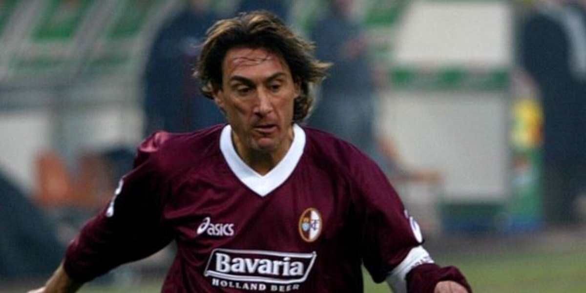 "Torino, conquista l'Europa! Poi punta su Bellanova e prendi Vanoli"