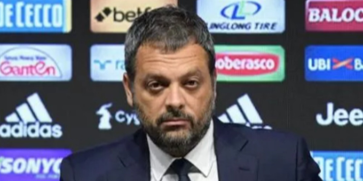 Albanese, Agnelli, l'Inter e la Superlega