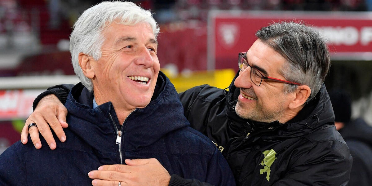Toro, le due vie per l'Europa. Ma c’è da aspettare