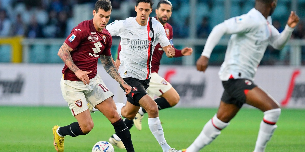 Pellegri, sorpresa da Toro: si è svegliato nel momento decisivo