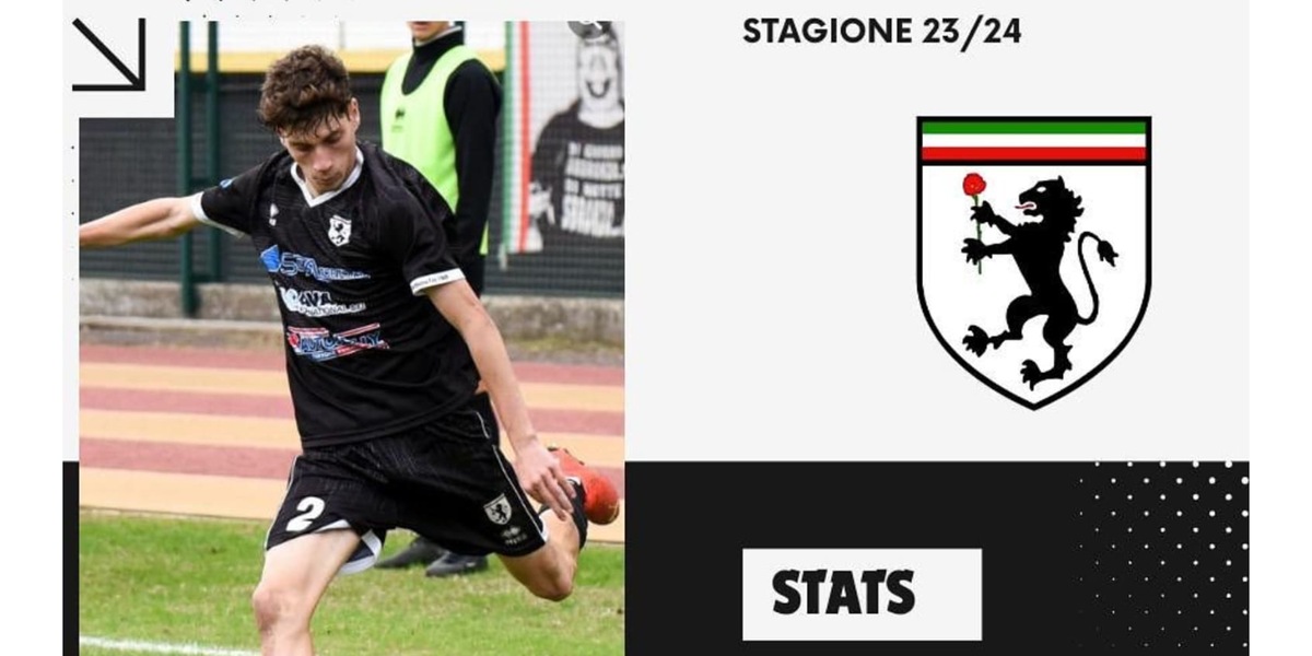 Di Gregorio, futuro a tinte Juve: l'indizio da un affare Next Gen