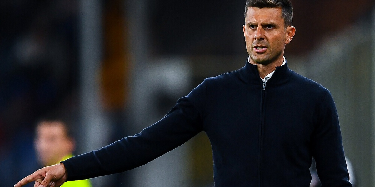 "Thiago Motta predestinato: sì, è pronto per la Juve. E con Giuntoli..."
