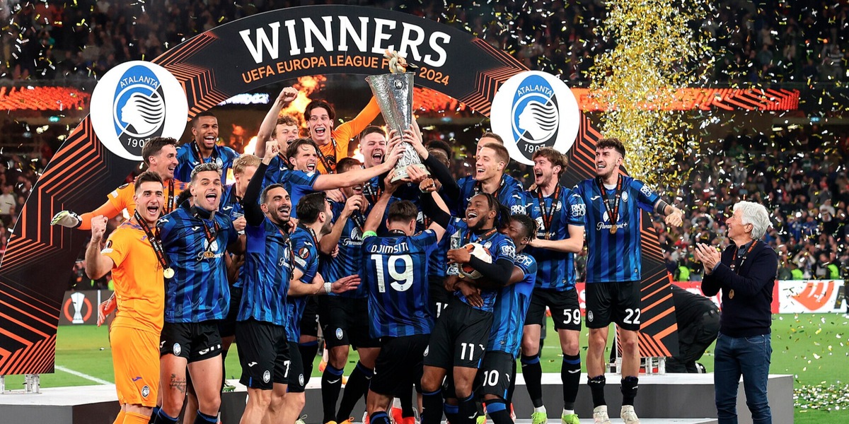 Gasperini, l'Atalanta e 200 milioni in più: il valore dei big e chi li cerca