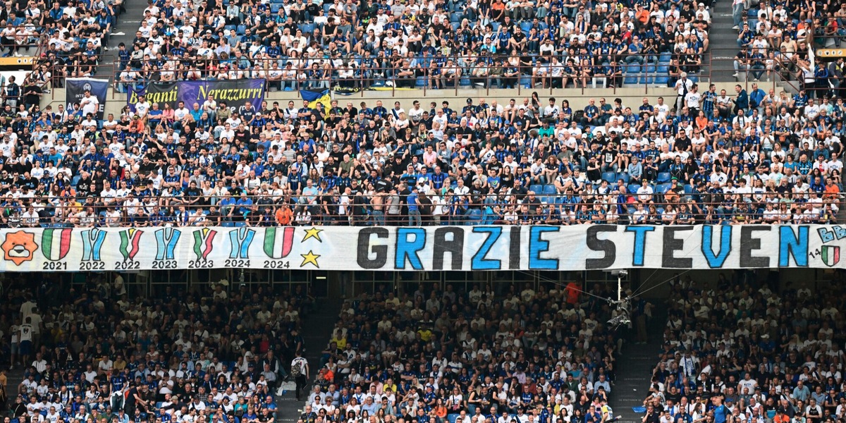 L’Inter di Zhang e la disparità di trattamento: se fosse successo alla Juve?