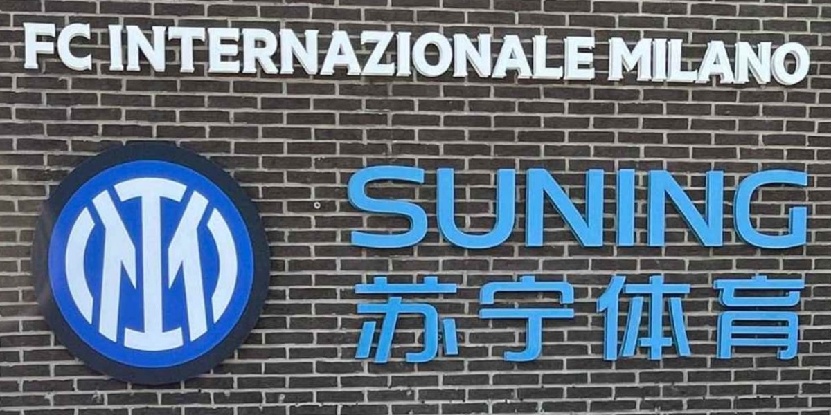 Inter, la Pinetina è un caso. Naming right gonfiato? City sotto inchiesta