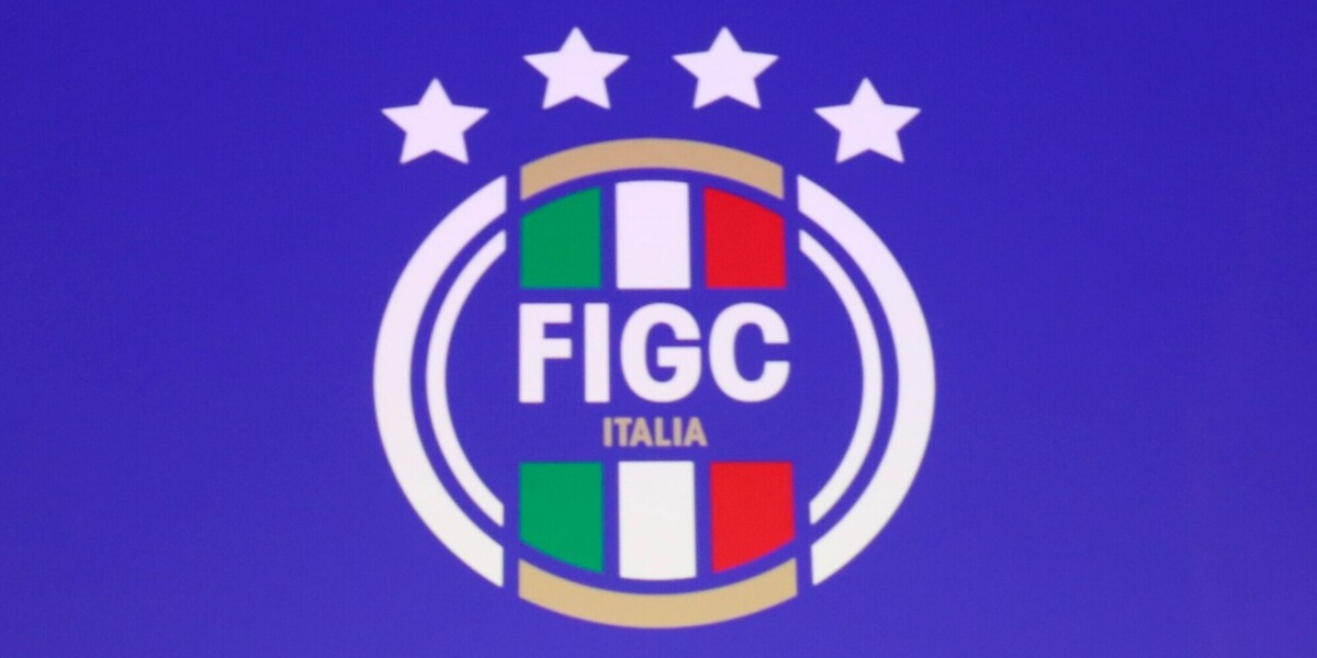 Figc costretta a inchinarsi alla Giustizia: sparisce la regola anti Superlega