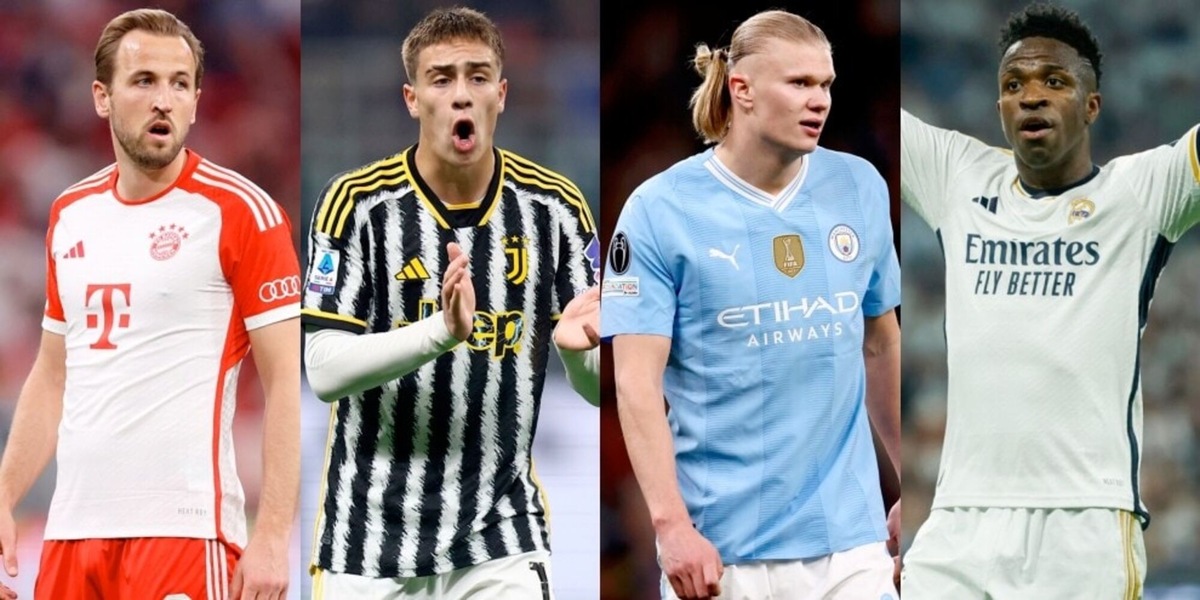 Ranking Uefa, cosa cambia per l’Italia? La corsa Champions 2025/26