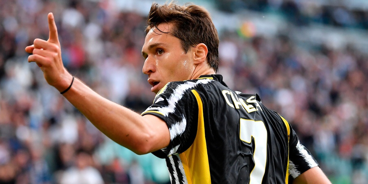 Chiesa in sospeso, Soulé in vetrina. Juve, c’è un nuovo nome mercato