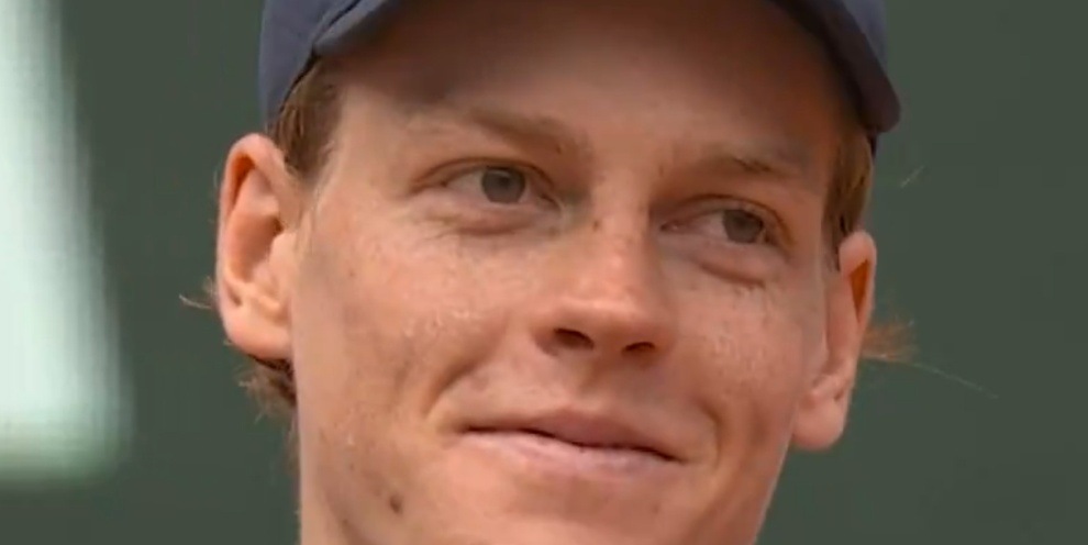 Sinner numero uno, l’urlo di Parigi: il retroscena Roland Garros